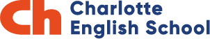 charlotteenglishschool